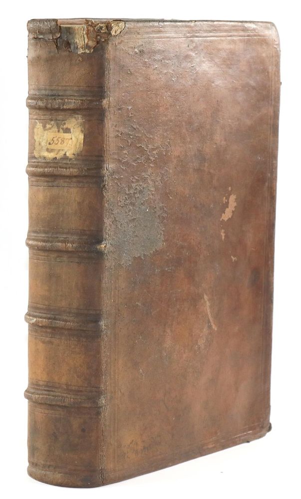 Große Abbildung Nr.3: 135-1386 (Jonson,B.: (Literatur und illustrierte Bücher bis 19.Jahrhundert)