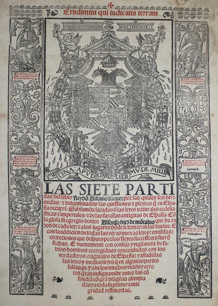 Große Abbildung Nr.1: 135-14 Alfonso Nono.: (Alte Drucke, Handschriften und Theologie)