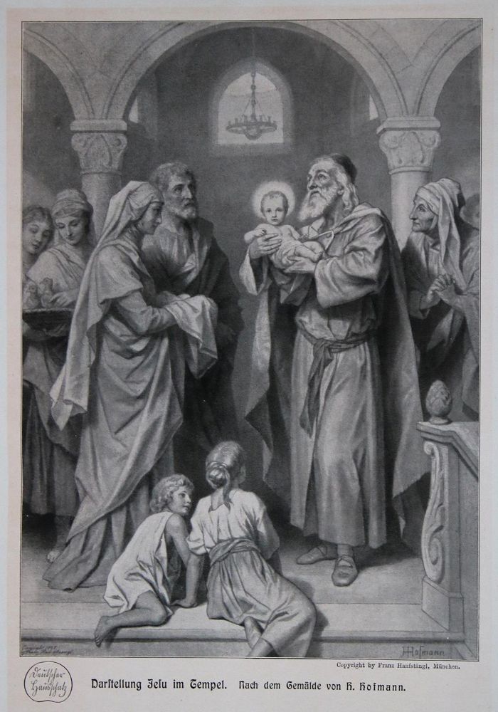 Große Abbildung Nr.1: 135-1423 May,K.: (Literatur und illustrierte Bücher bis 19.Jahrhundert)