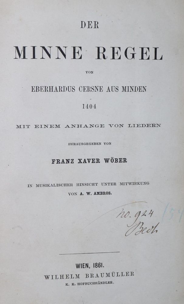 Große Abbildung Nr.3: 135-1457 Homer's Odyssee.: (Preller)