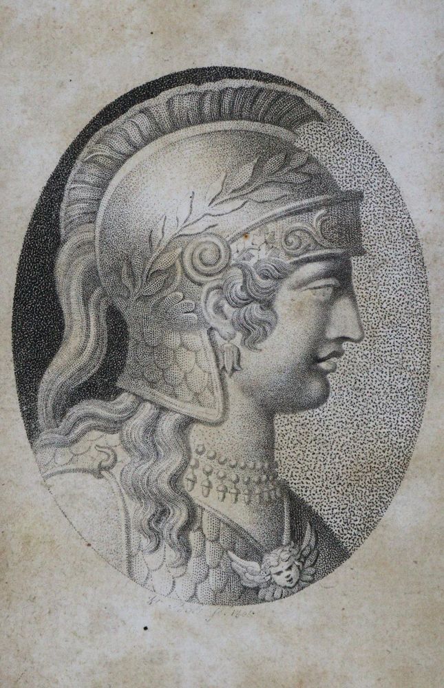 Große Abbildung Nr.1: 135-1471 Schiller,(F.)v.: (Literatur und illustrierte Bücher bis 19.Jahrhundert)