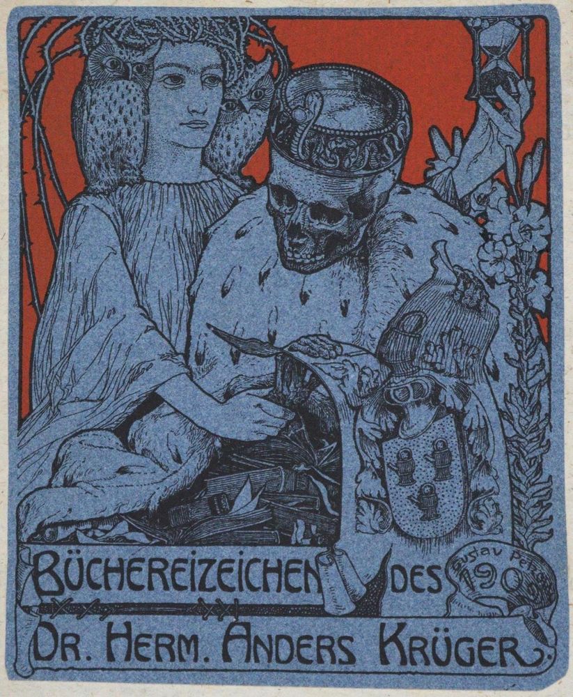 Große Abbildung Nr.2: 135-1473 Schiller,F.v.: (Literatur und illustrierte Bücher bis 19.Jahrhundert)
