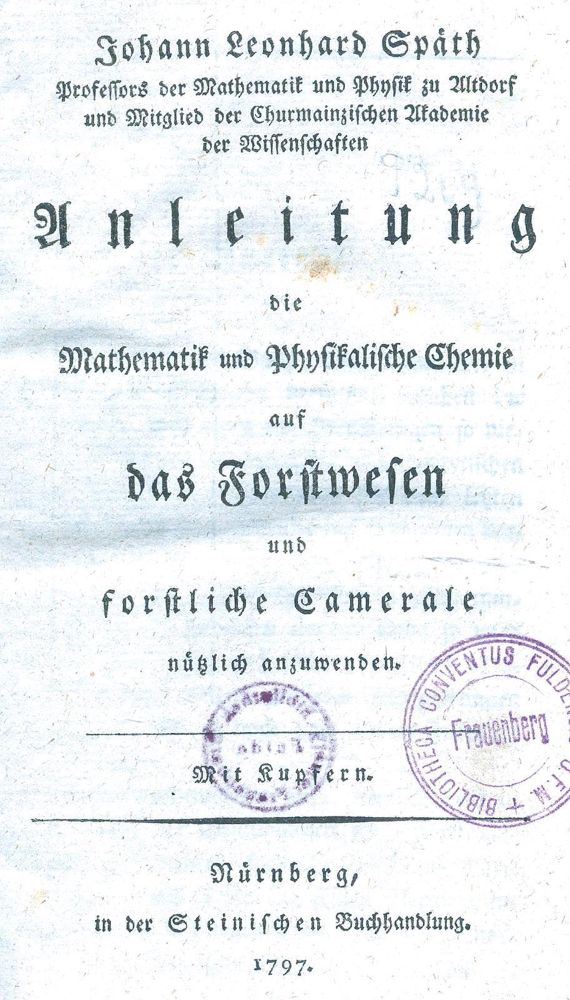 Große Abbildung Nr.4: 135-1492 Tertullian,Q.S.F.: (Literatur und illustrierte Bücher bis 19.Jahrhundert)