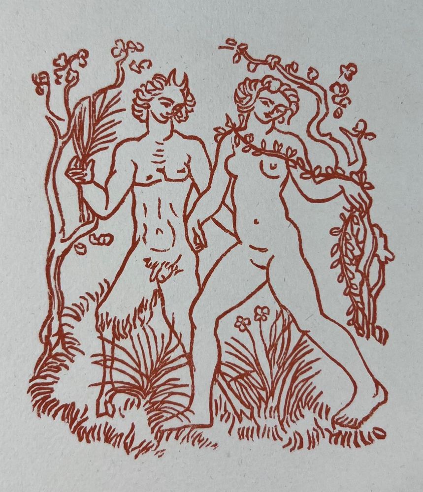 Große Abbildung Nr.1: 135-1618 Vergilius Maro,P.: (Maillol)