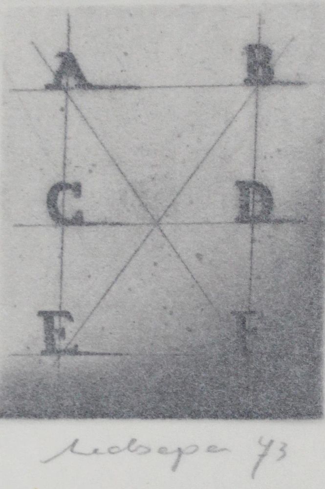 Große Abbildung Nr.2: 135-1625 Meckseper,F.: (Literatur und illustrierte Bücher 20.Jahrhundert - Alte Literatur in modernen Ausgaben)