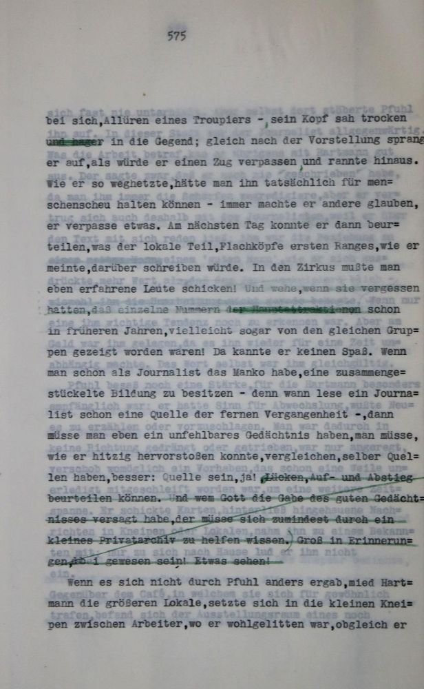 Große Abbildung Nr.1: 135-1658 Sell,H.J.: (Literatur und illustrierte Bücher 20.Jahrhundert - Alte Literatur in modernen Ausgaben)