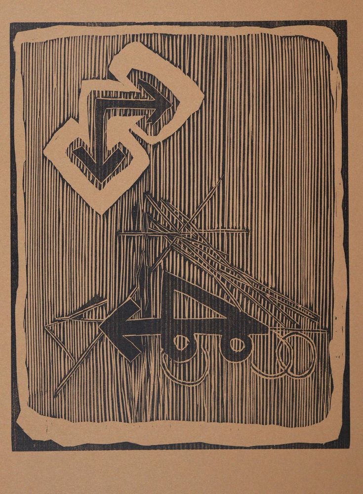 Große Abbildung Nr.2: 135-1664 Spektrum.: (Literatur und illustrierte Bücher 20.Jahrhundert - Alte Literatur in modernen Ausgaben)