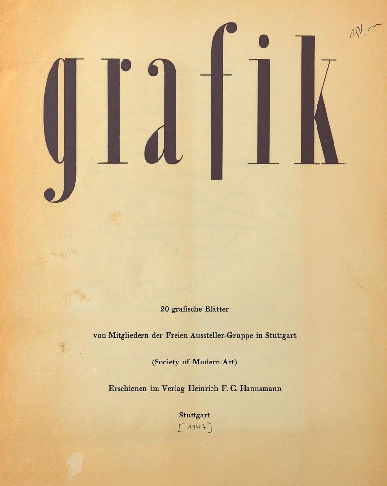 Große Abbildung Nr.6: 135-1684 Spektrum: (Wörn)