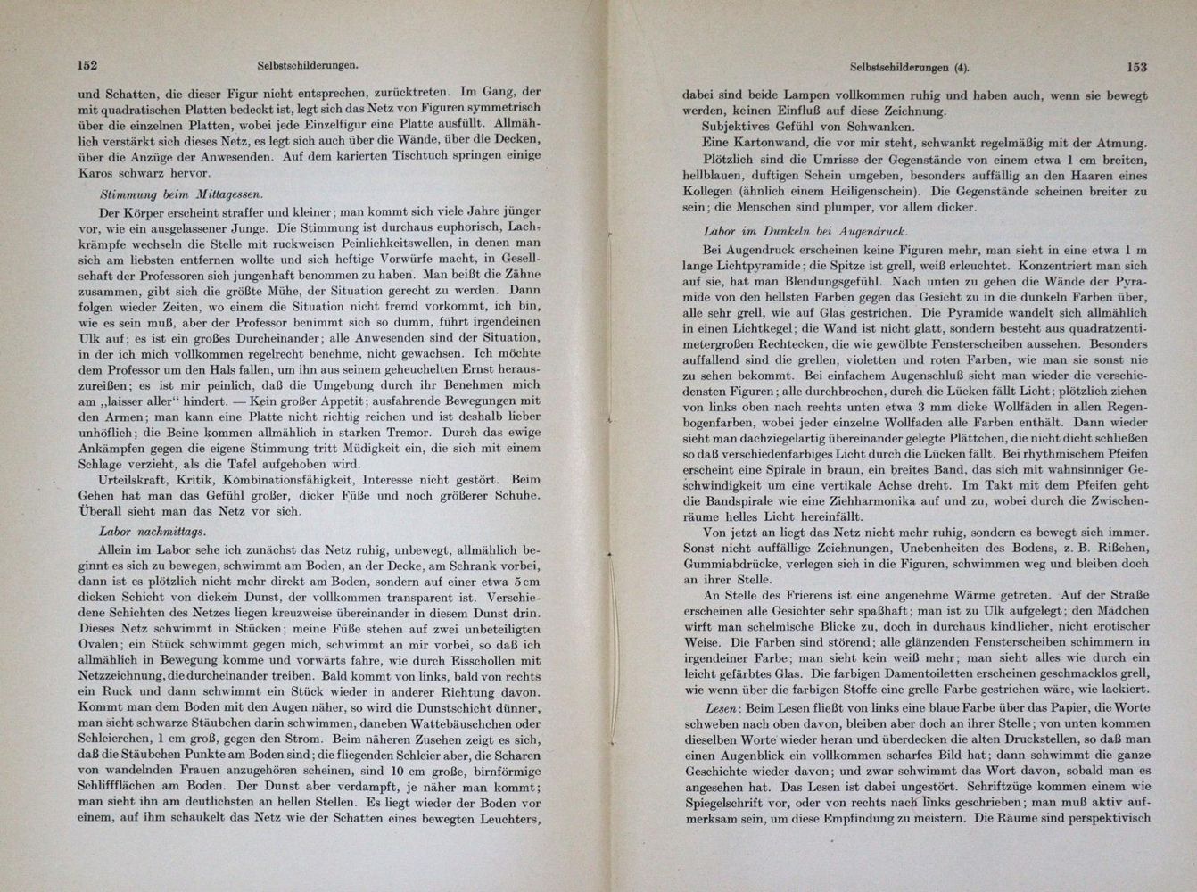Große Abbildung Nr.1: 135-1713 Beringer,K.: (Medizin)
