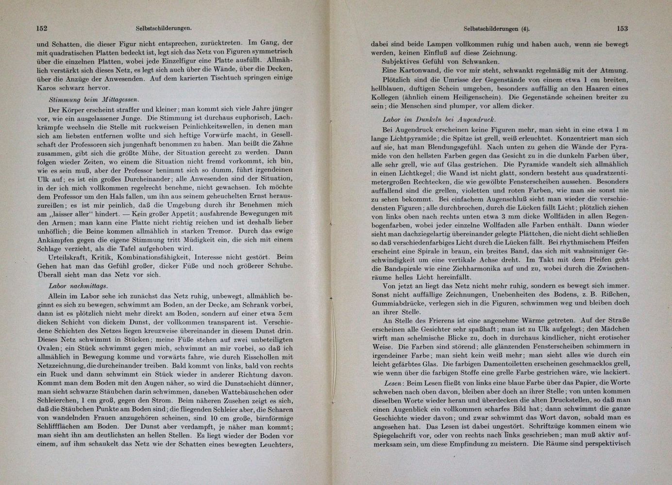 Große Abbildung Nr.2: 135-1713 Beringer,K.: (Medizin)