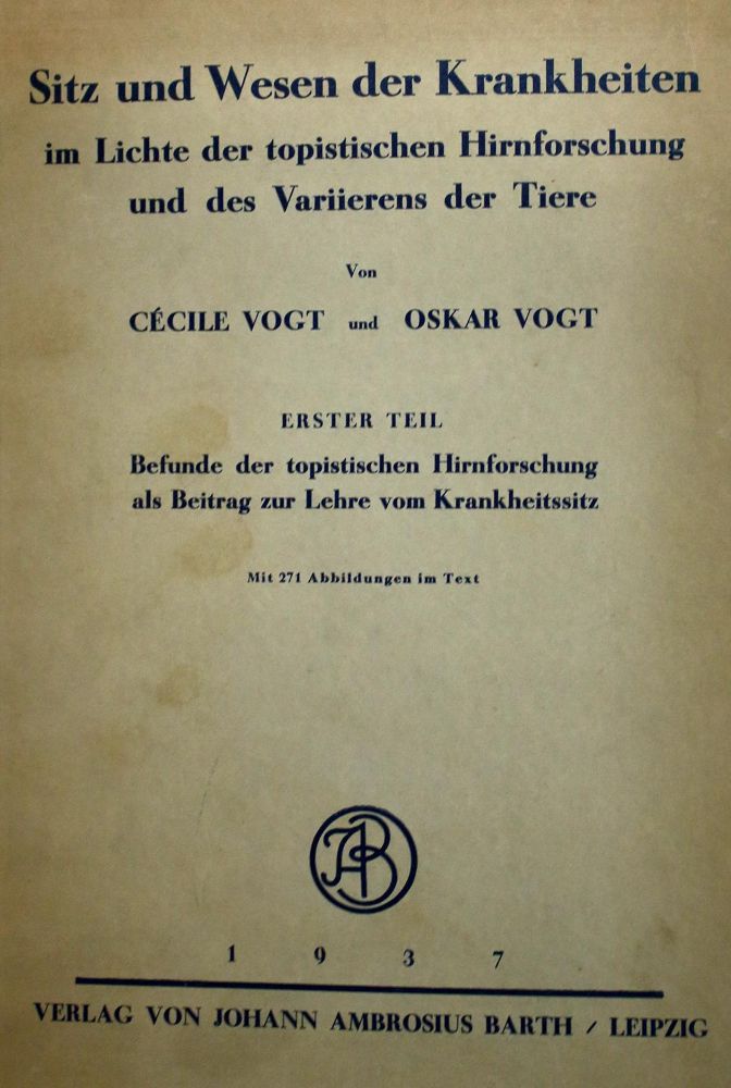 Große Abbildung Nr.1: 135-1720 Freud,S.: (Medizin)