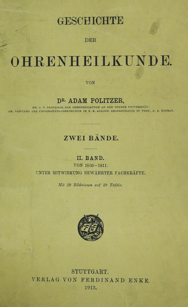 Große Abbildung Nr.1: 135-1744 Sammlung: (Medizin)