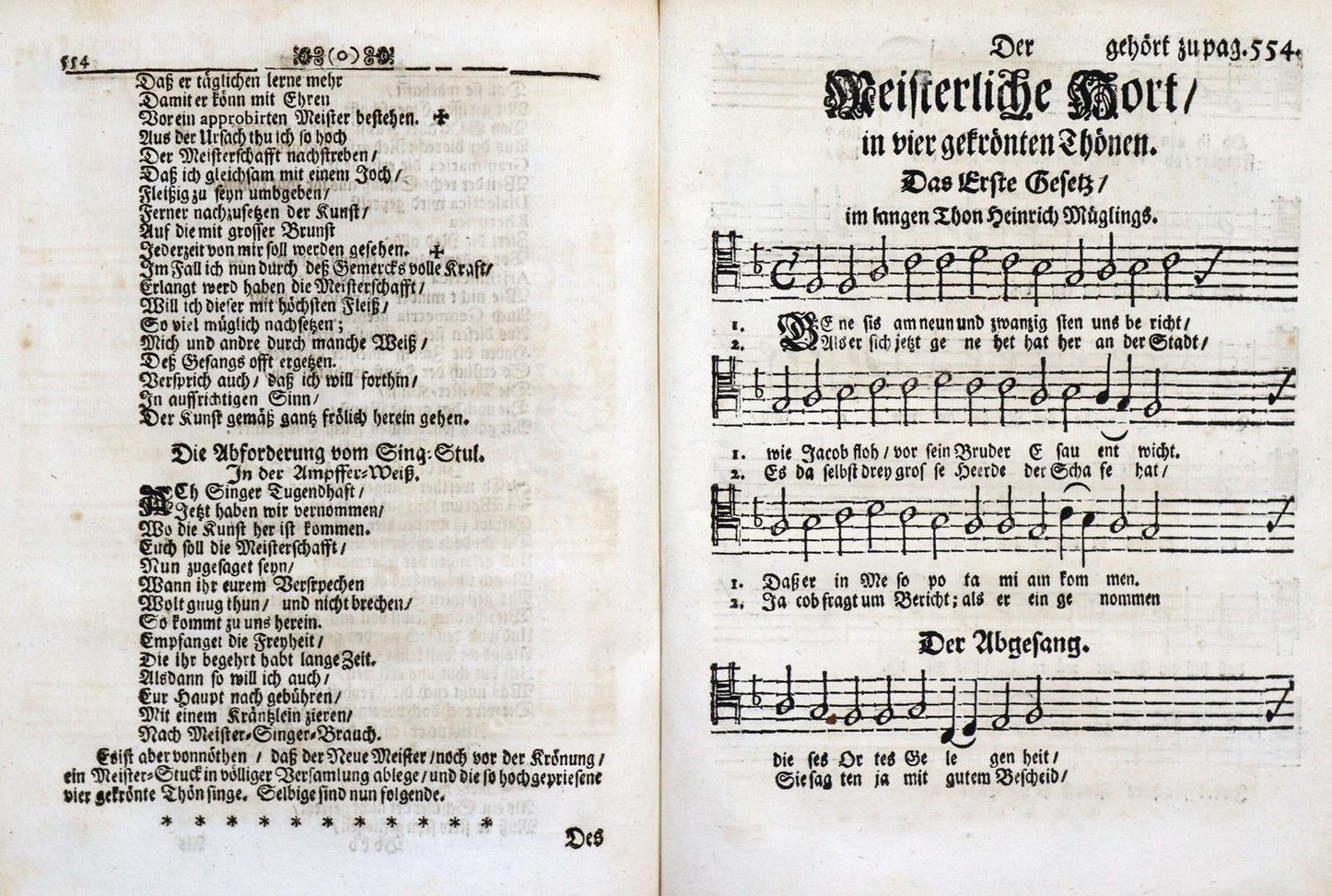 Große Abbildung Nr.9: 135-1803 Ferguson,J.: (Verschiedene Gebiete - Varia)