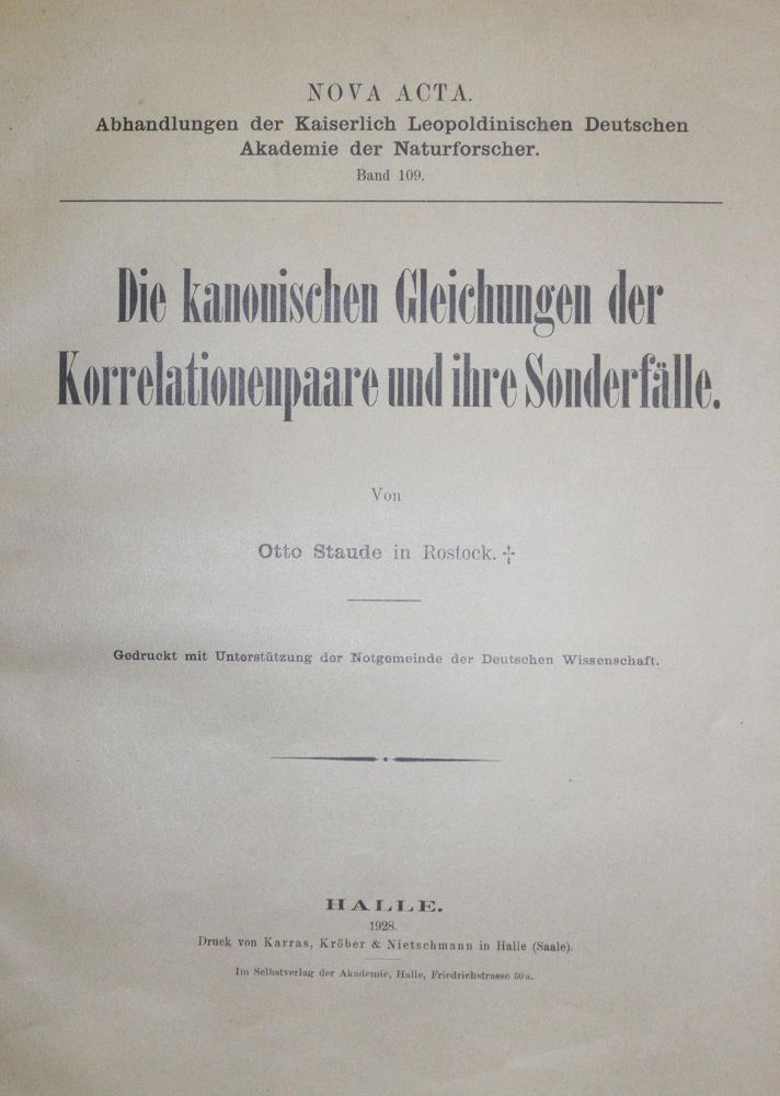 Große Abbildung Nr.1: 135-1855 Sammlung: (Verschiedene Gebiete - Varia)