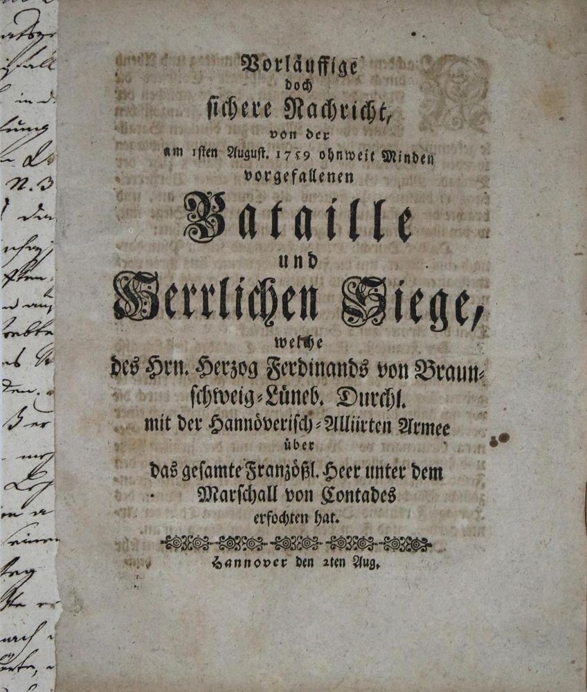 Große Abbildung Nr.2: 135-1859 Du Plat,A.H.: (Verschiedene Gebiete - Varia, Straßenbau)