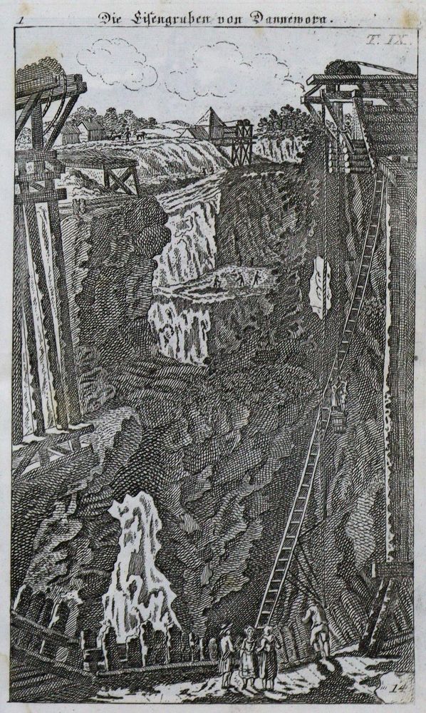 Große Abbildung Nr.2: 135-1864 Wilhelm,G.T.: (Verschiedene Gebiete - Varia)