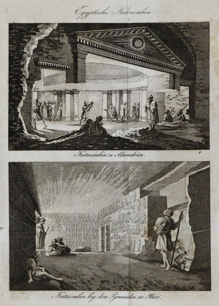 Große Abbildung Nr.1: 135-1882 Ehrmann,T.F.: (Afrika)