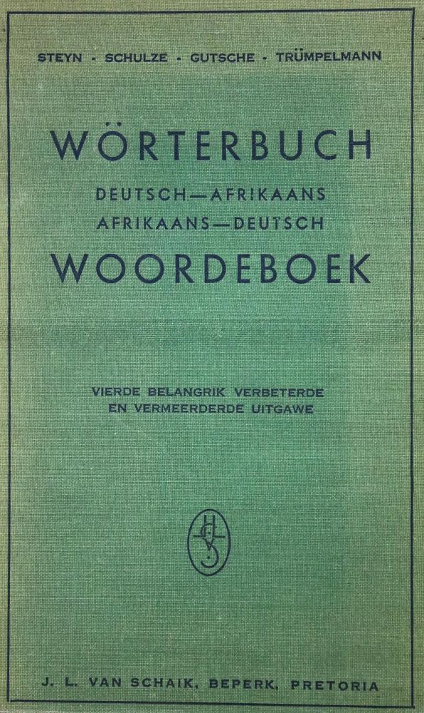 Große Abbildung Nr.1: 135-1889 Sammlung: (Afrika, Kolonien)