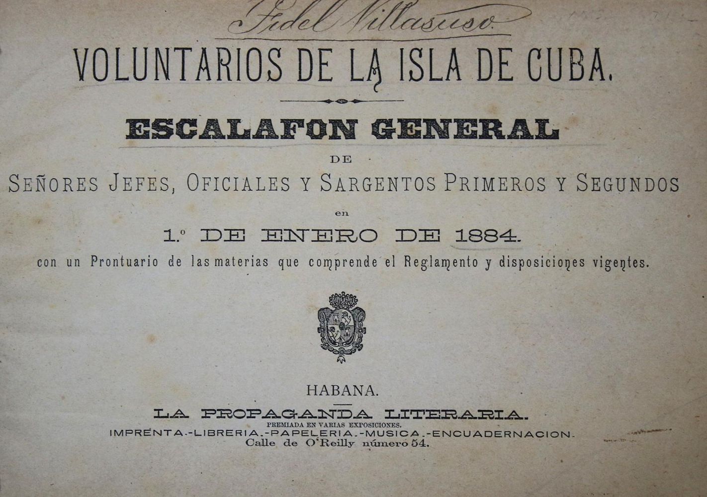 Große Abbildung Nr.1: 135-1913 Kuba.: (Amerika)