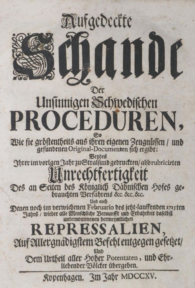 Große Abbildung Nr.1: 135-1940 (Amthor,C.H.).: (Arktis-Antarktis-Nordländer, Skandinavien)