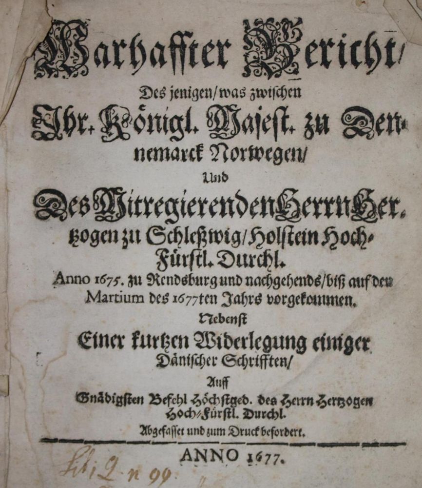 Große Abbildung Nr.1: 135-1941 (Rachel,S.).: (Arktis-Antarktis-Nordländer, Skandinavien)