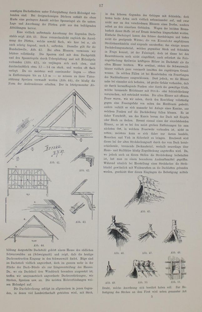 Große Abbildung Nr.2: 135-2006 Kossmann,B.: (Deutschland, Baden-Württemberg)