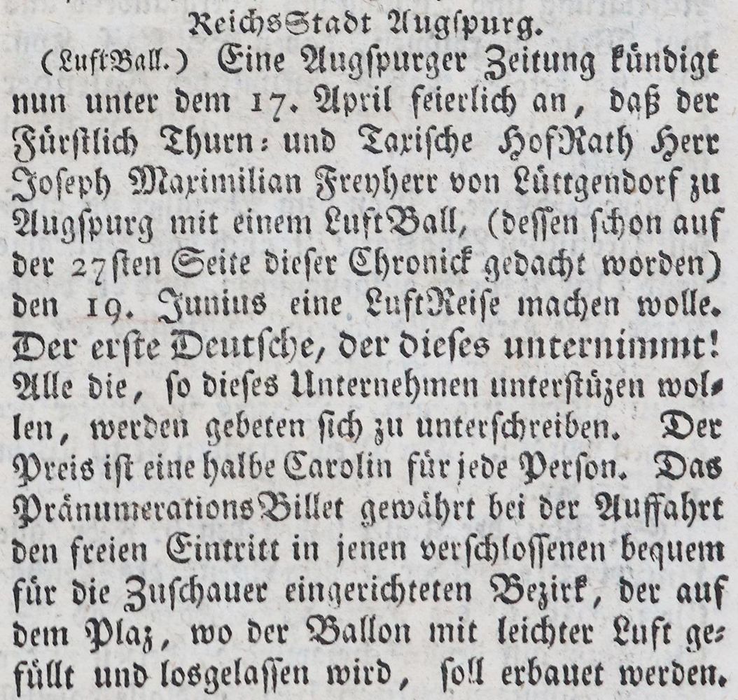 Große Abbildung Nr.4: 135-2016 Sammlung: (Deutschland, Baden-Württemberg)