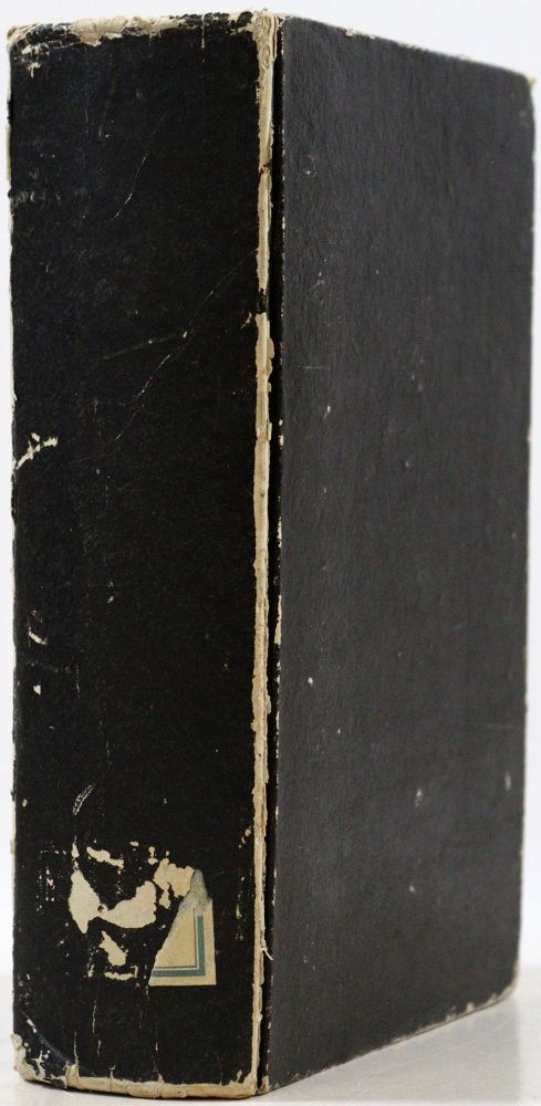 Große Abbildung Nr.3: 135-2025 Württemberg.: (Deutschland, Baden-Württemberg)