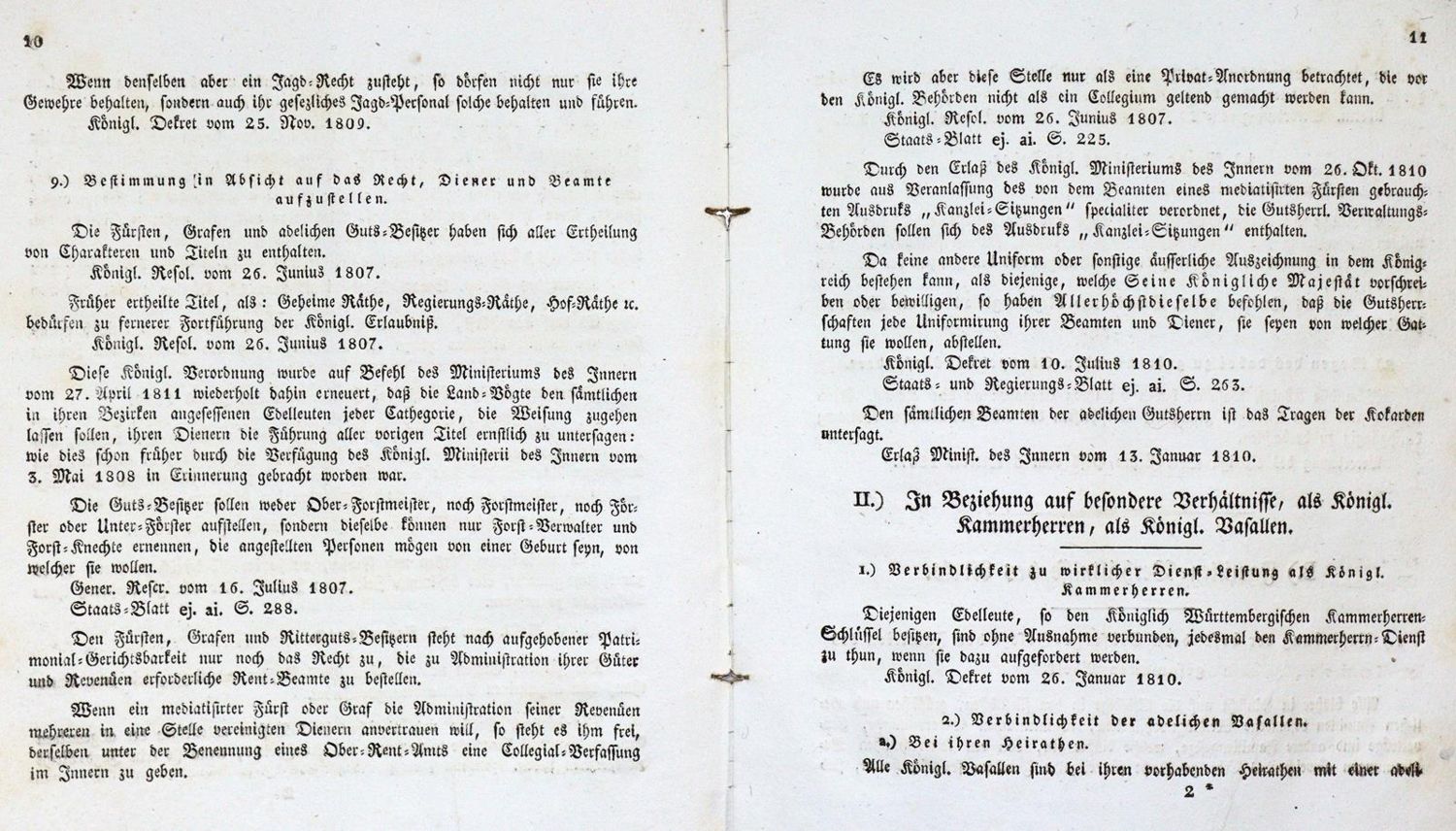 Große Abbildung Nr.2: 135-2028 Zusammenstellung: (Deutschland, Baden-Württemberg)