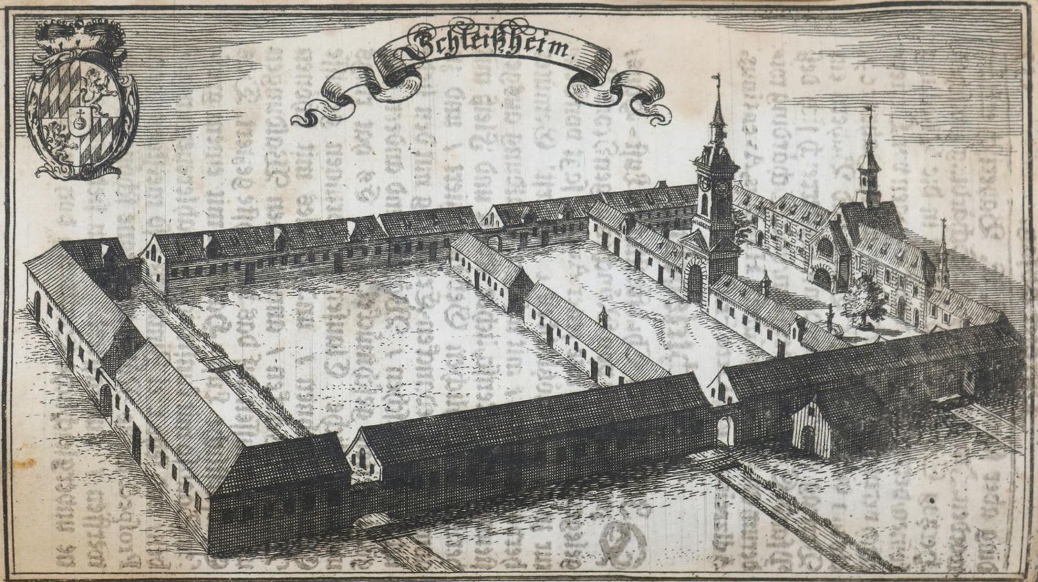Große Abbildung Nr.3: 135-2030 Ertl,A.W.: (Deutschland, Bayern)