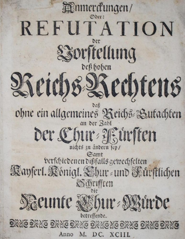 Große Abbildung Nr.1: 135-2039 Anmerckungen: (Deutschland, Braunschweig)