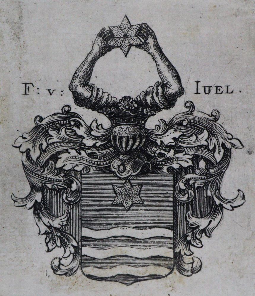 Große Abbildung Nr.2: 135-2045 Büsching,A.F.: (Deutschland)
