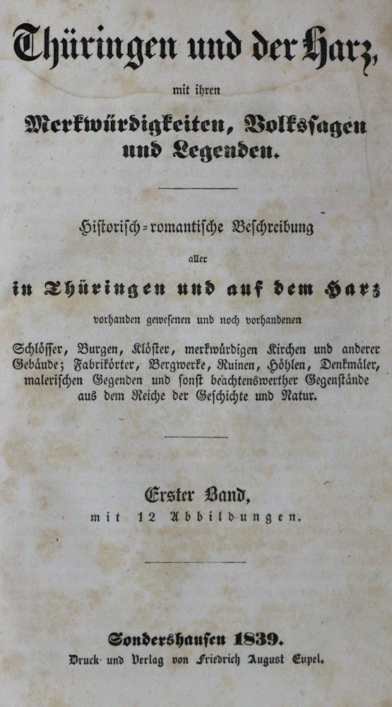 Große Abbildung Nr.2: 135-2117 Sammlung: (Deutschland)
