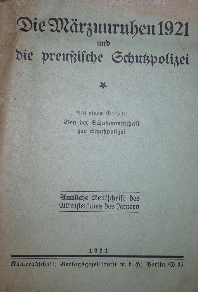 Große Abbildung Nr.1: 135-2137 Konvolut: (Deutschland, Weimarer Republik)