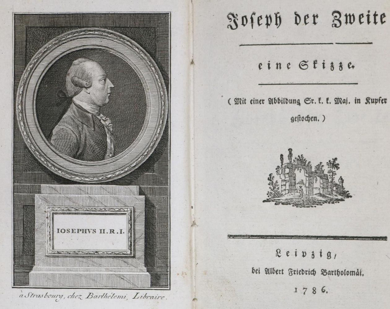 Große Abbildung Nr.1: 135-2217 (Seybold,D.C.).: (Österreich)