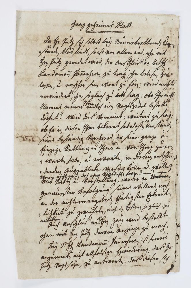 Große Abbildung Nr.2: 135-2235 Konvolut: (Schweiz)
