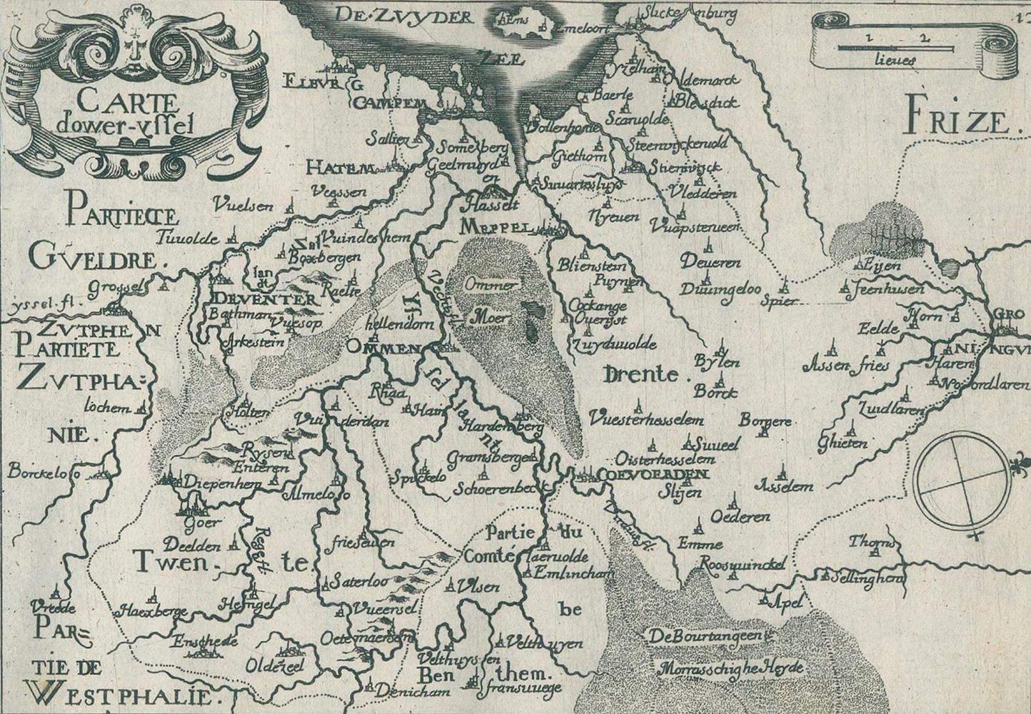 Große Abbildung Nr.1: 135-2259 Tassin,(C.),: (Verschiedene Länder - Geschichte, Atlanten)
