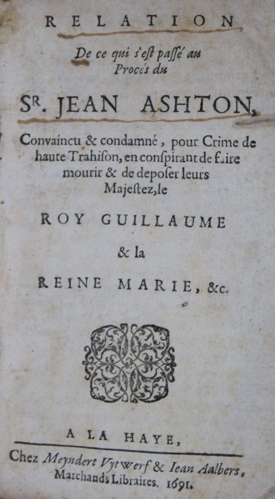 Große Abbildung Nr.1: 135-2309 (Preston,R.G.).: (Verschiedene Länder - Geschichte, Grossbritannien)