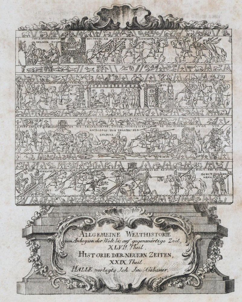 Große Abbildung Nr.2: 135-2311 Sprengel,M.C.: (Verschiedene Länder - Geschichte, Grossbritannien)