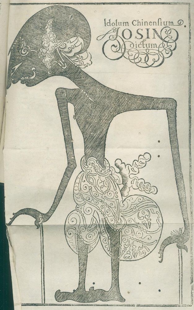 Große Abbildung Nr.1: 135-2320 Hoffmann,C.: (Verschiedene Länder - Geschichte)