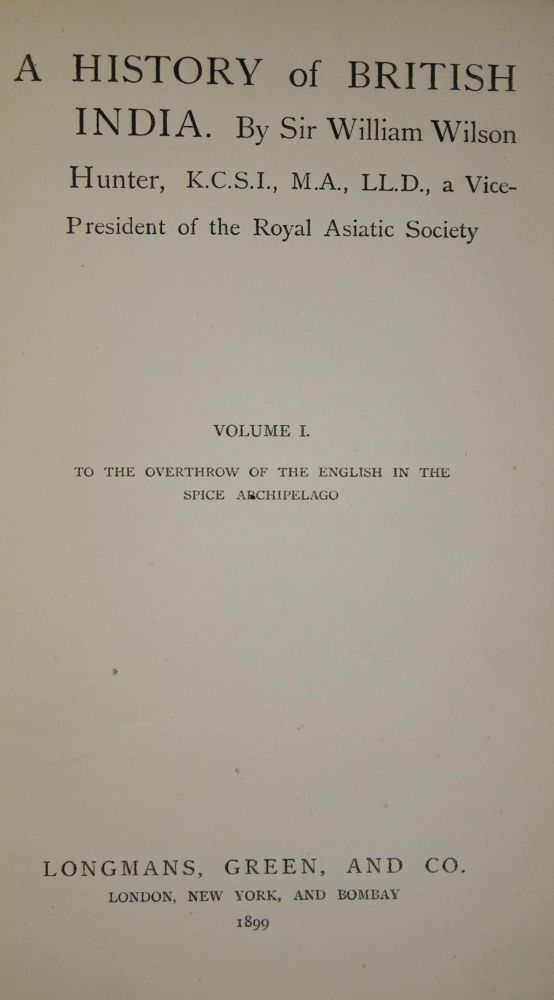 Große Abbildung Nr.1: 135-2357 Sammlung: (Verschiedene Länder - Geschichte)