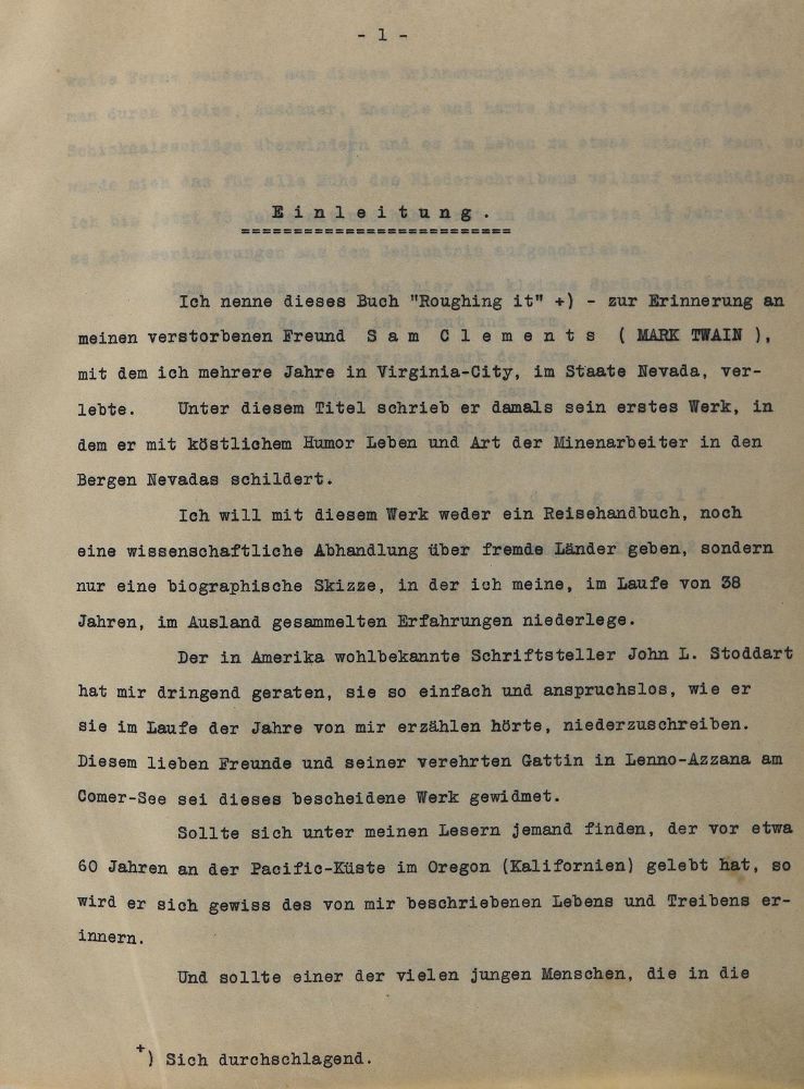 Große Abbildung Nr.3: 135-2379 Wolf,L.: (Verschiedene Länder - Geschichte)