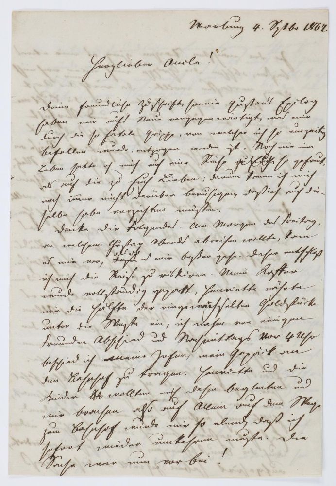 Große Abbildung Nr.1: 135-2408 Heppe, Heinrich Ludwig Julius,: (Soldan)