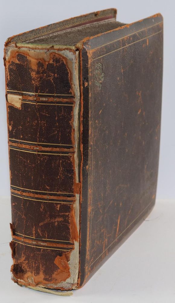 Große Abbildung Nr.5: 135-2608 Vichy,: (Tarn)