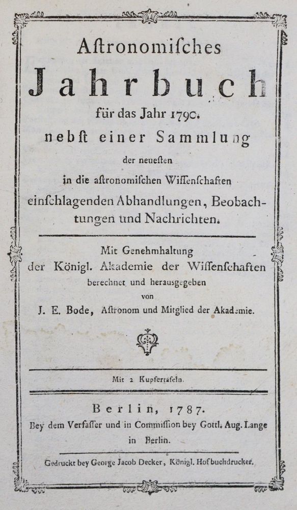 Große Abbildung Nr.11: 135-2626 Gastronomie.: (Varia, Berufe)
