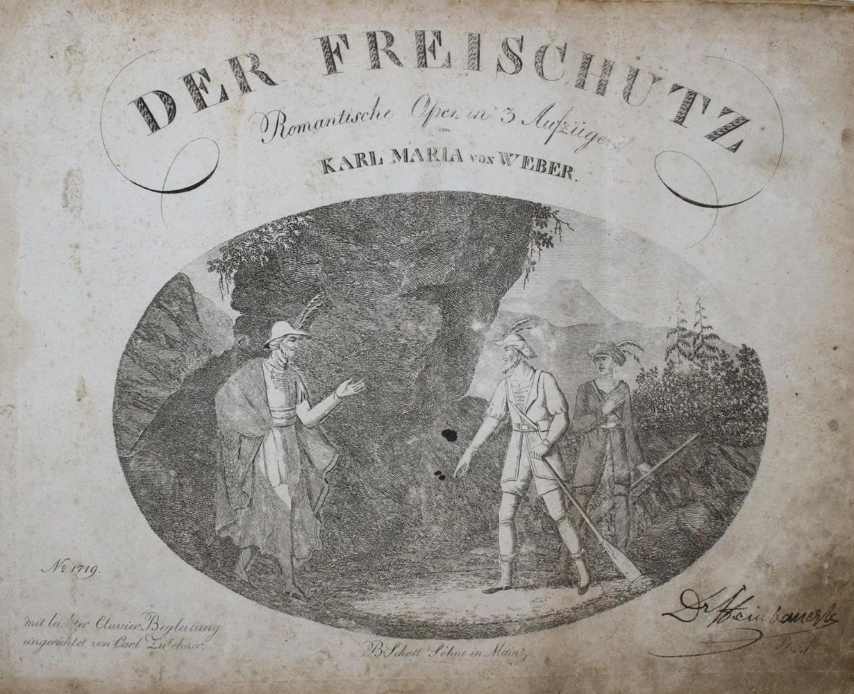 Große Abbildung Nr.110: 135-2626 Gastronomie.: (Varia, Berufe)