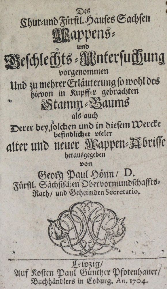 Große Abbildung Nr.1100: 135-2626 Gastronomie.: (Varia, Berufe)