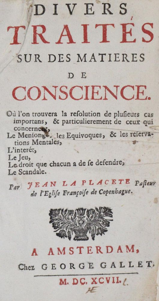 Große Abbildung Nr.1102: 135-2626 Gastronomie.: (Varia, Berufe)