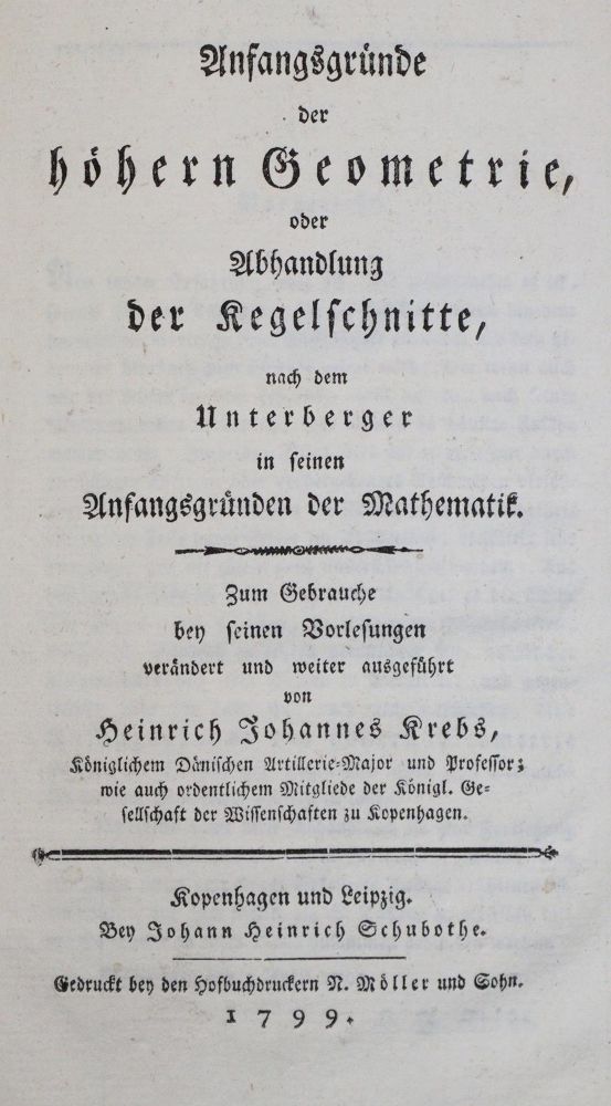 Große Abbildung Nr.1108: 135-2626 Gastronomie.: (Varia, Berufe)