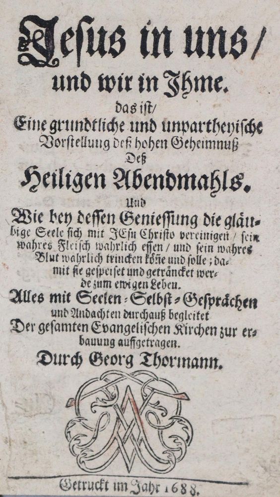 Große Abbildung Nr.1113: 135-2626 Gastronomie.: (Varia, Berufe)